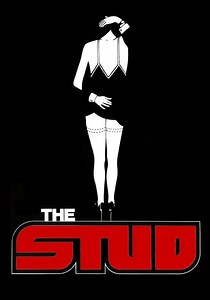 The Stud streaming: where to watch movie online?