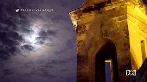 RCN - Canal RCN Televisión