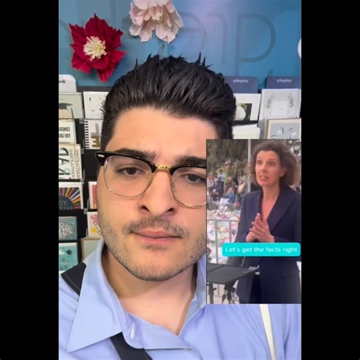 Drew Pavlou on Instagram: "I’m getting sick of these suicidal left wing politicians who insist that we all commit suicide with them in the name of their virtue signalling. What common values do we share with a pair of inbred jihadists who executed a 10 year old Jewish girl? I have no common values with them, I don’t want to share common values with them, I want them out of my country allegra.spender"