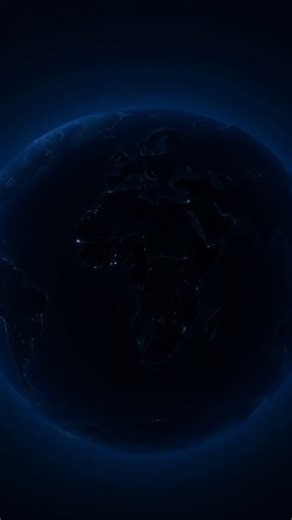 A dark, realistic documentary revealing the truth behind global power. No conspiracy. Only systems, 