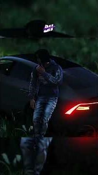 PACK GRAPHIQUE OPTI GTA 6 | FIVEM RP