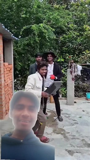 Building Woden Log CabinForest Survival 😂🌲House Step by Step star Part-N1‎