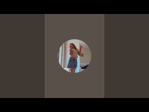 Ultimi saluti del 2025 con GiuliaTV