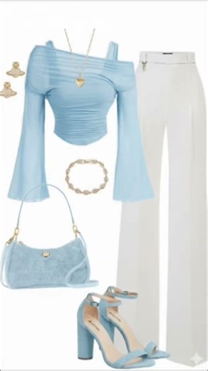 Pintresty outfit inspo✨🫶#pinterest #outfitinspo