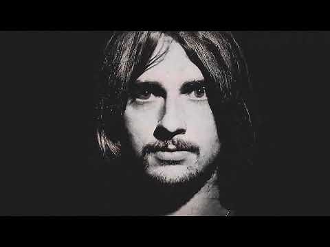 Mike Oldfield - Ommadawn rare 7'' single version, remaster