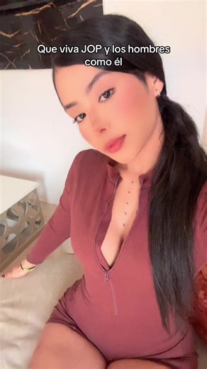 Videos de Daniela ronquillo b videos (@daniela.ronquillovideos) con “sonido original - FrasesyCanciones_24/7”