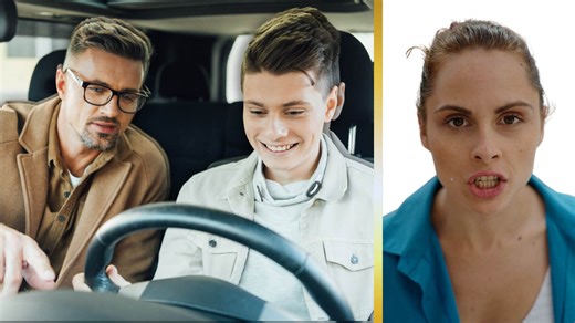 Man's Late Wife Leaves His Sons Financially 'Set For Life' — His New Wife Demands They Share Their Inheritance With Her Kids