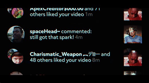 Faces of Death movie trailer