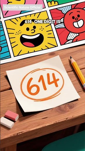 Crack the 3-Digit Code (Most People Fail) 🔒🧠