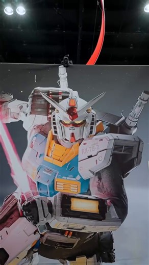 The games, the demos, the announcements... ⏪Hit that rewind button and relive our Summer Showcase Panel at Anime Expo this year: https://youtube.com/live/sjXTjz65Bew | BANDAI NAMCO Entertainment