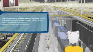 Books and IT reads | Switch On Eaton