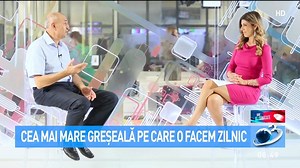23K views · 512 reactions | Ce boli ascunde o constipatie! Mare...