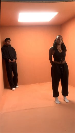 CiDARHouse on Instagram: "Ever wondered how the art comes together? @kunmieofficial in the visual studio creating magic for his new release “SOLACE”. Book a session today. #cidarhouse #cidarafrica #poweredbycidarafrica"