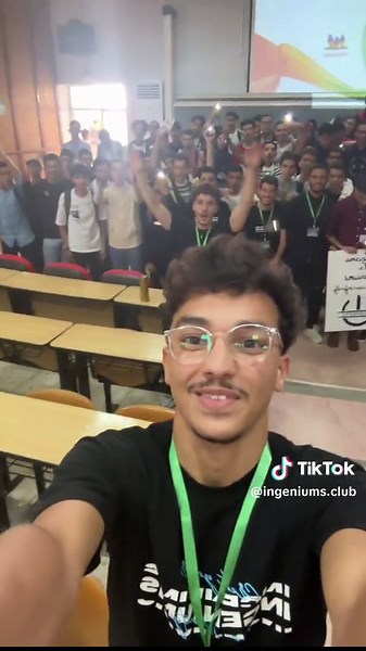 Exciting University Club Ideas for Students | Trending Club Events