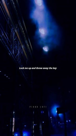 One of the girls - the Weeknd (lyrics) | "Lock me up and throw away the key" | Aesthetic #theweeknd