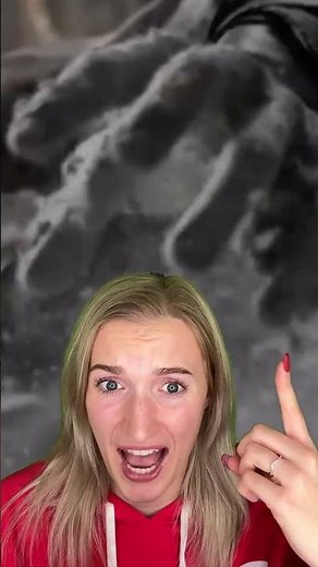THE DARK TRUTH BEHIND RING AROUND THE ROSIE! 😳