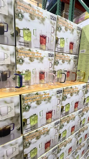 Costco NZ Deals 17 June 2026 – Shop, Pack & Ship NZ