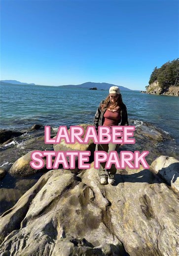 Exploring Bellingham: Top Activities and Attractions