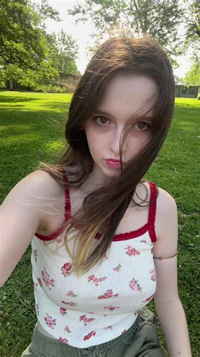 #fyp #07 #wlw #ootd #outfit