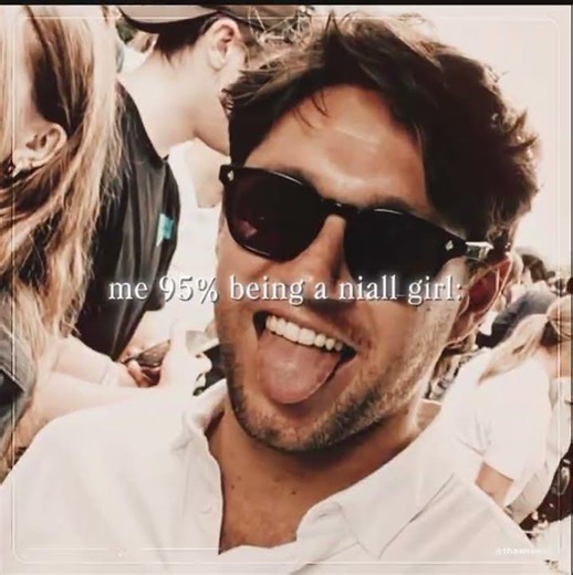 one direction is always forever though ♡ | #onedirection #niallhoran #harrystyles #fypシ #british