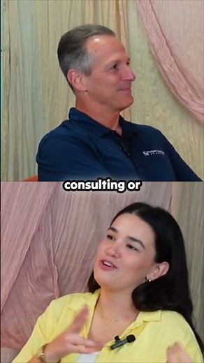 This is What True Coaching Actually Is #CertifiedCoach #Mindset