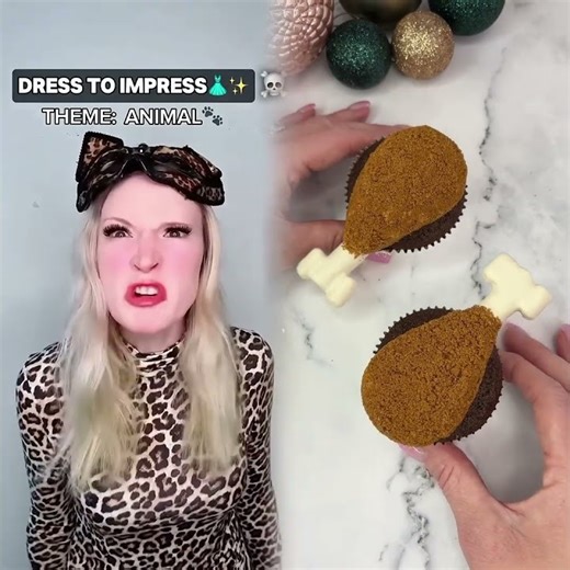 Loved this video Then like, comment below and subscribe to my channel now! 🤩