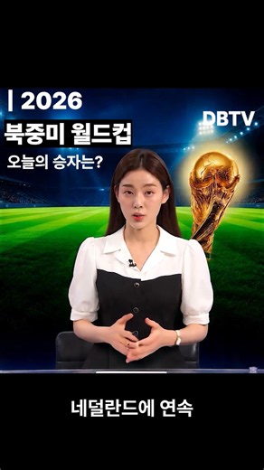 2026 FIFA 북중미 월드컵 K조， 우즈베키스타 VS 콜롬비아 , AI가 찍은 승자는?