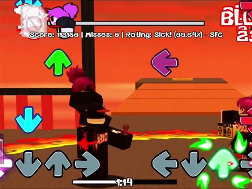 #fridaynightfunkinmod #fypシ゚viral #viral #fyp #fyp #fnf #fnfmusics #fnfmod #fnfmods #fridaynightfunkin #fnfmusic #fnfsong #fnfs #fyyyyyyyyyyyyyyyy #fnfanimation