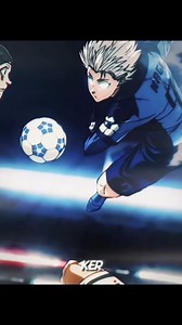 NICE TO MEET YOU, JAPAN Blue lock season 2 episode 7 Nagi first goal for u-20 vs Blue lock match . #nagi #nagiseishiro #nagiedit #bluelock #bluelockedit #animeedits #fyp #fypage #fypシ #foryoupage #viral #football | Animeking