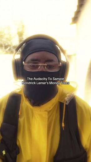 Trailer Young on Instagram: "FROM FAMILY TREES THAT NEVER SEEN FORTUNES + Prod @muttieboi"