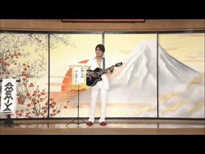 【お笑い】年越しそばはじめました AMEMIYA