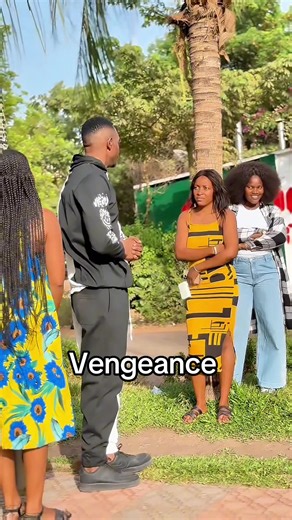 #latifadoumbia76 #amor