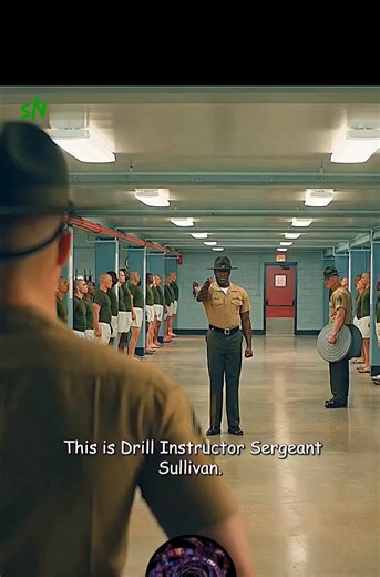 🎬 Did vou know the Pentagon actuallv issued a formal statement calling this series "woke garbage" shortly after its release? C