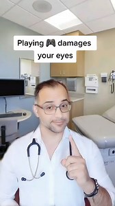 Medical Myths 🤥 Explanations ⬇️ 1) Staring at screens doesn’t damage your eyes, but it can cause eye strain (called digital eye strain). It’s temporary and goes away with breaks and proper lighting. 2) Your heart rhythm might slightly change due to pressure shifts, but it doesn’t stop or skip a beat. The heart keeps working just fine during a sneeze. 3) Colds are caused by viruses, not bacteria. Antibiotics only kill bacteria—so they do nothing for a cold and using them unnecessarily can lead t