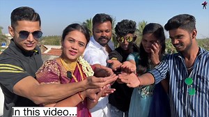 44K views · 3.2K reactions | https://youtu.be/UHN9Q4g_eUI HM Farm House - The Beginning 﫶 Full video out On “ Hussain Manimegalai “ Youtube Chottiiiii’s 殺 watch full video in the link below  Full video link : https://youtu.be/UHN9Q4g_eUI | Manimegalai | Facebook