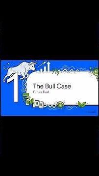 Plug Power Mystery: Why Are Losses Growing? How to Trade for Profit #PLUG