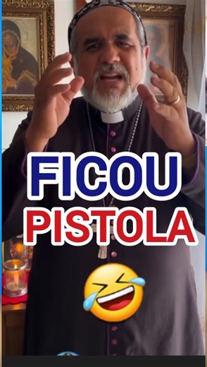 🤣Caught in a Lie and Got Furious 🤣