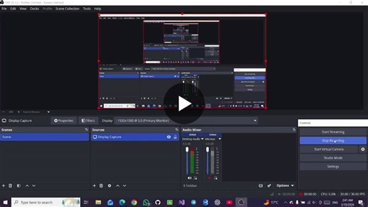 #csharp #dotnet #adodotnet #programmingadvices #managementdose #learningjourney #softwaredevelopment #growthmindset #sqlserver #programming #buildinpublic #cleancode #winforms | Abdelrahman Ahmed | 12 comments