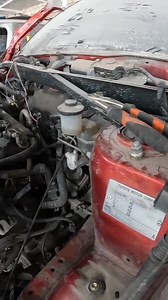 tips de Enderezada de compactos de carrocería automotriz #pintautosas #humor #tallermecanico #enderezadaypintura | Pintauto