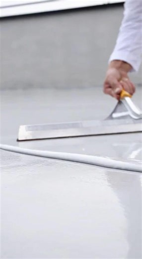 Gooti Epoxy Colored Sand Paint: Waterproof & Scratch Proof