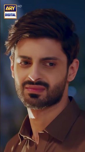 Benaam Si Muhabbat Benaam Si Kahani... #OST #Benaam