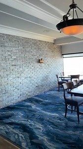 1K views · 39 reactions | For all of you who are curious about our...