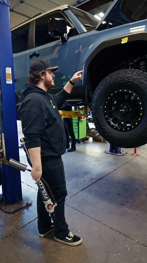 3.6K views · 19 reactions | Not only does a kit like this give you...