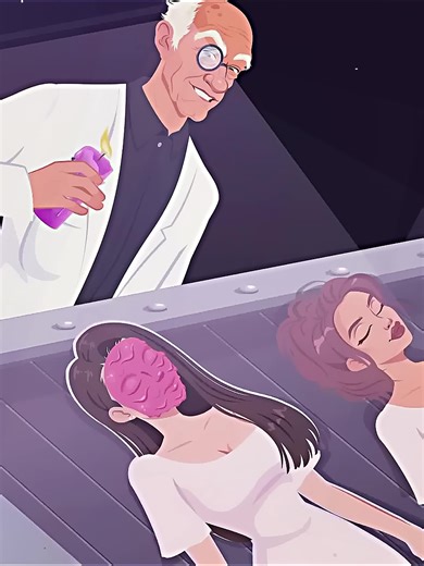 #tiktok #fyp #fypシ#cartoonme