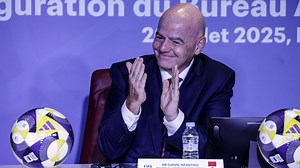 Biletowe szaleństwo przed mundialem