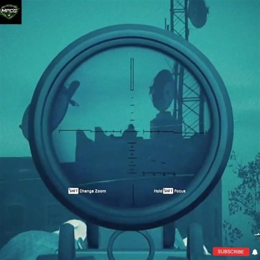 Best headshot 🎯 l Call of Duty®_ Modern Warfare® II SP l #pcgaming #spiderman #ironman #callofduty