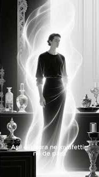 Statünün Sessizce İnşa Edildiği Psikolojik Formül #davranışbilimi #kişiselgelişim #motivasyon