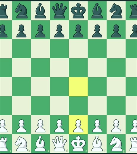 The power of chess 🤯#chesscom #chess #vtuber #chessgame #music