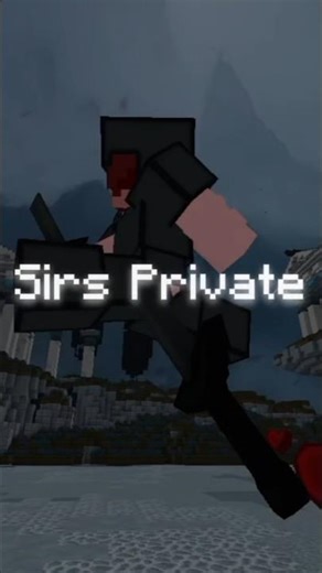 Minecraft Private PvP Pack Download #minecraft #hive #texturepvp