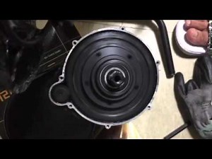 BBS02 Clicking Sound. How can I fix it